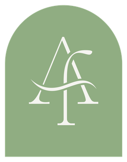 Afiyah logo